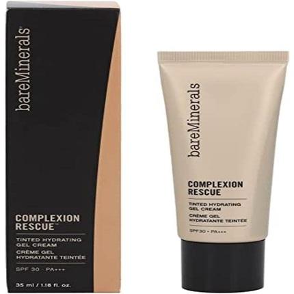 Image du produit Bare Minerals Complexion Rescue (07 Tan)