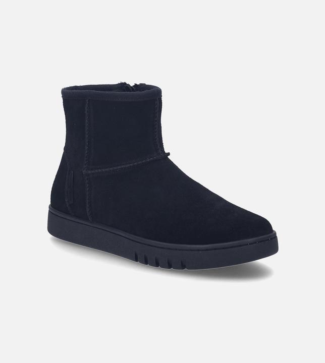 Actual product image Josef Seibel 99409-LA291 (41)