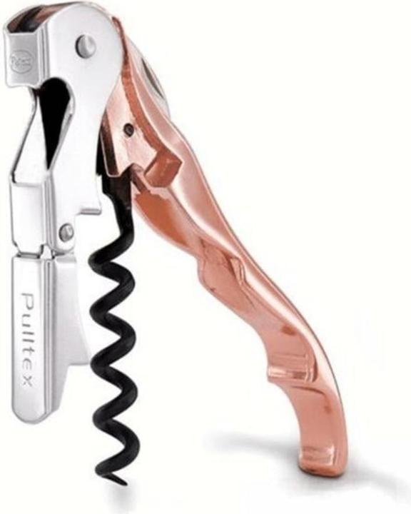 Or rose
