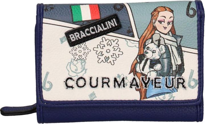 Image du produit Braccialini B16807