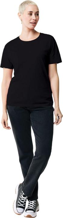 Immagine prodotto Universal Textiles Yala TShirt Leicht (XL)