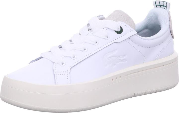 Actual product image Lacoste Sneaker 45SFA0040 65T (40)