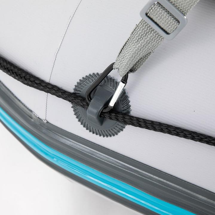 Produktbild Intex Rubi (160 cm)