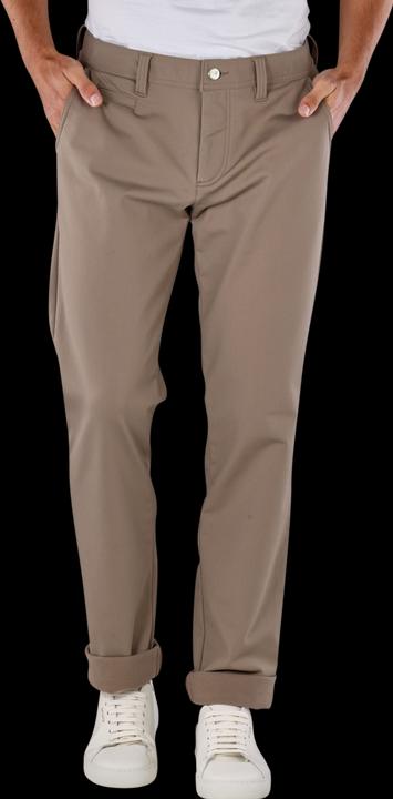 Actual product image Alberto 10021032 (W40/L34)