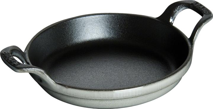 Produktbild Staub Auflaufform