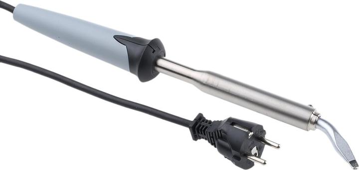 Image du produit Fer à souder 230 V 150 W 150S Mei