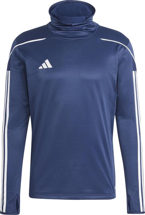 adidas Tiro 23 Warm Top Longsleeve Herren