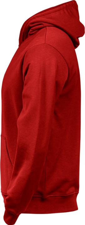 Produktbild Tee Jays Power Kapuzenpullover (110, 116, 115 A)