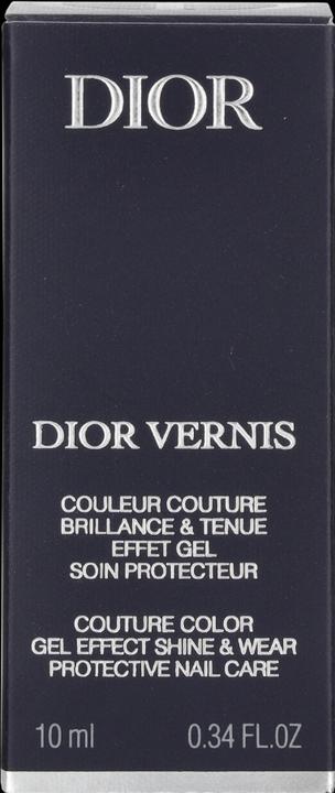 Immagine prodotto Dior Christian Vernis 323 Int23 (323, Smalto)