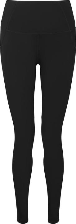 Tri Dri Elements Leggings