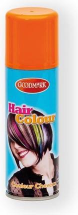 Produktbild Fasnacht Haar Colorspray