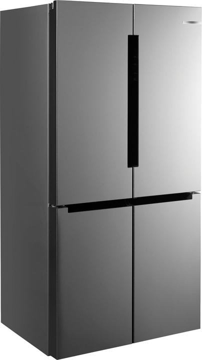 Immagine prodotto Bosch Hausgeräte KFN96VPEA (605 l)