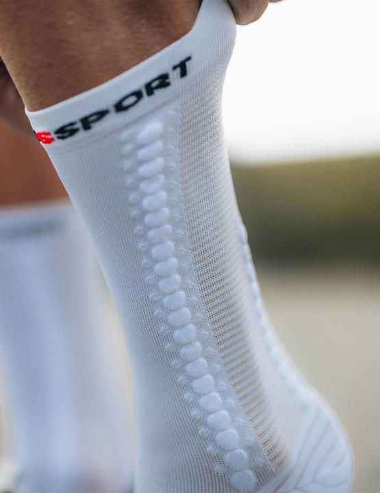 Image du produit Compressport Pro Racing v4.0 (42 - 44)