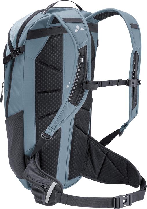 Immagine prodotto Vaude Moab II (15 l)