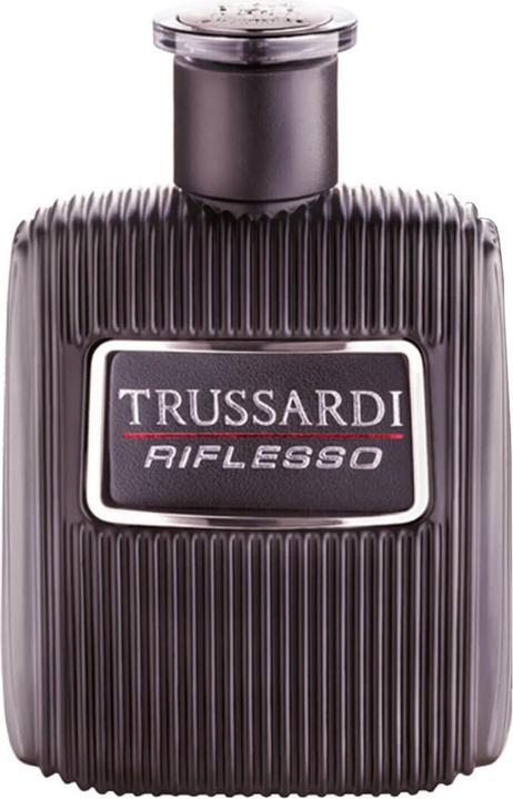 Immagine prodotto Trussardi Riflesso - Strade di Milano Eau de Toilette (Eau de toilette, 100 ml)