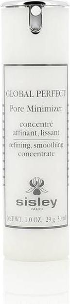 Actual product image Sisley Global Perfect (30 ml)