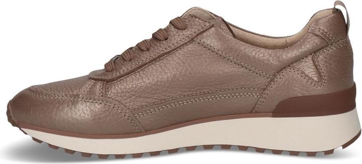 Immagine prodotto Caprice Sneaker (36)