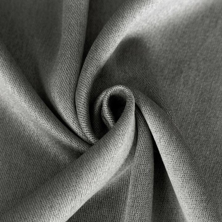 Actual product image Eurofirany Zas (135 x 250 cm)