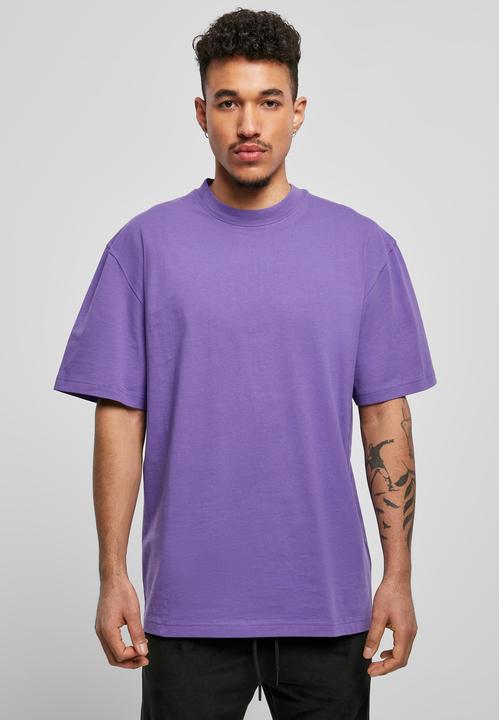 Image du produit Urban Classics Tall Tee (M)