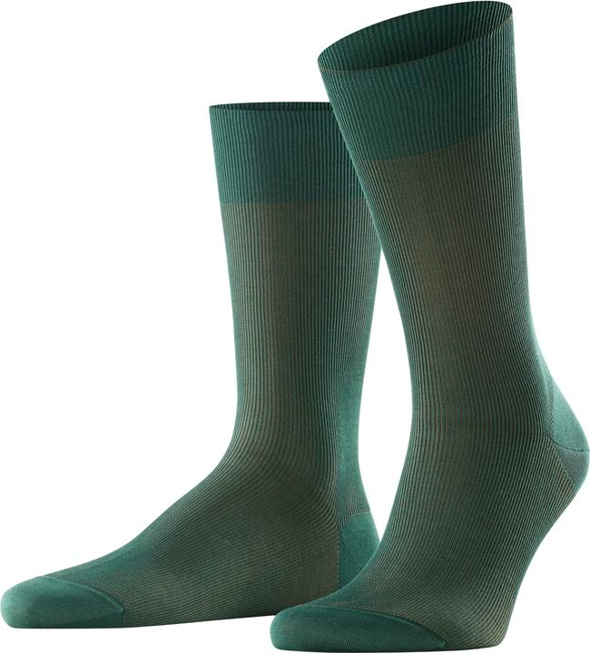 Produktbild Falke Fine Shadow Herren Socken (Einzelpack, 41 - 42)