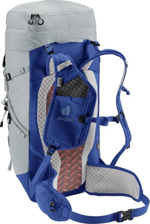 Produktbild Deuter Speed Lite 28 SL (28 l)