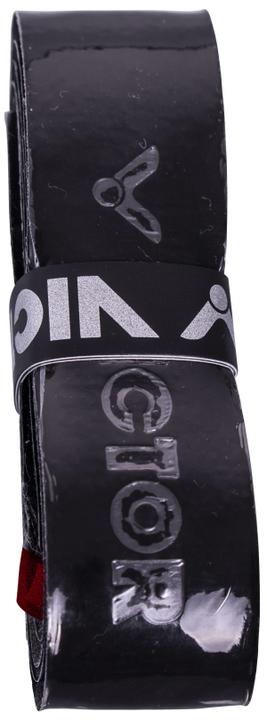 Image du produit Victor ® Griffband GRIP für Badmintonschläger/ Squashschläger