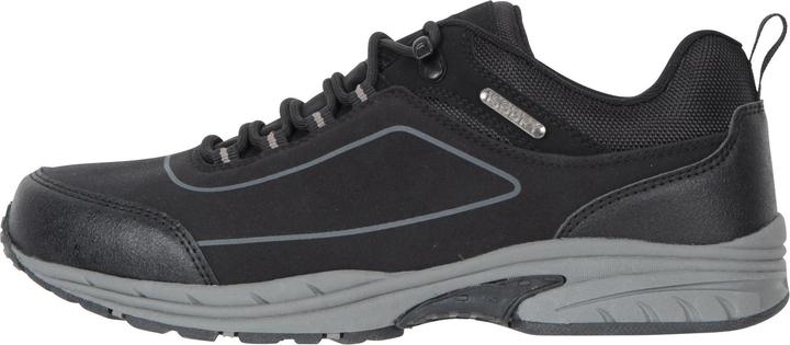 Produktbild Mountain Warehouse Sneaker Ramble Softshell (42)