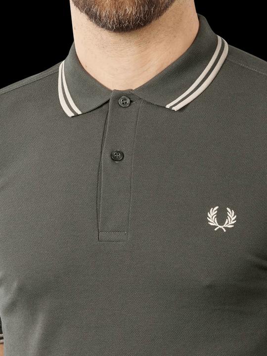 Immagine prodotto Fred Perry Polo (XL)