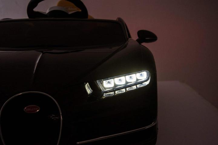 Produktbild Kids Cars Bugatti Chiron