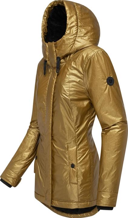 Actual product image Ragwear Monadde Bling (L)