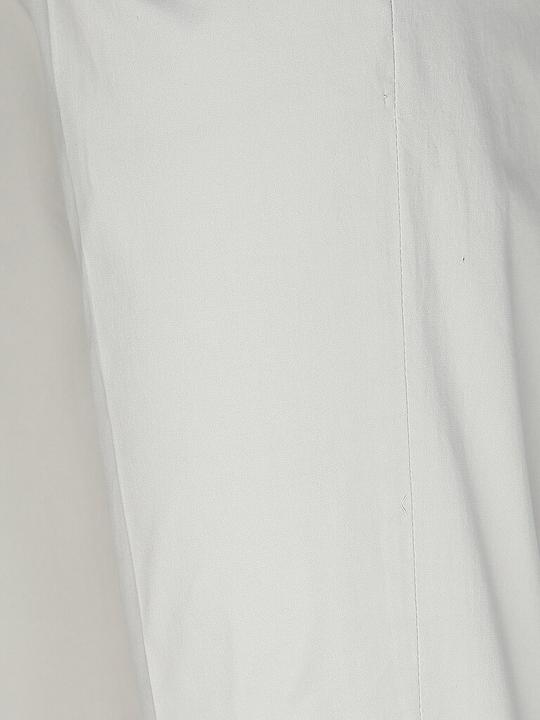 Actual product image Briglia BG07 325127 (52)