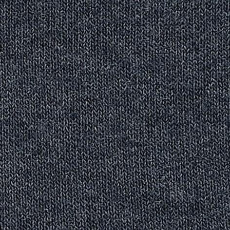 Actual product image Esprit Basic Easy SO 2P (pack of 2, 47 - 50)