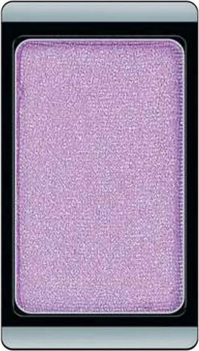 Artdeco Eyeshadow Pearl 88 Cherry Blossom 0,8 gr (88 Cherry Blossom)