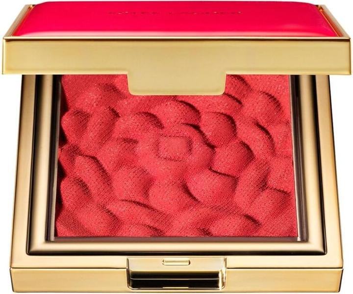 Actual product image Estée Lauder Pure Color Envy - Cream Cheek Rebellious (Rebellious Rose)