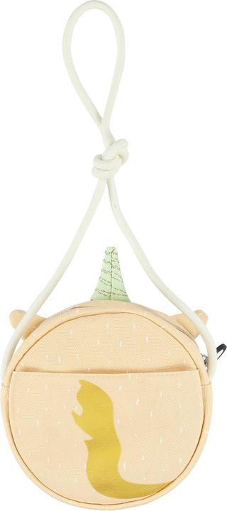 Produktbild Trixie Baby Runde Handtasche, Mrs. Unicorn