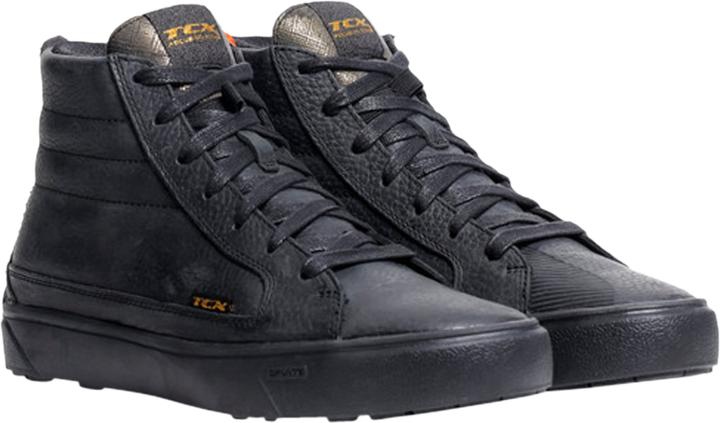 TCX Street 3 Lady WP
