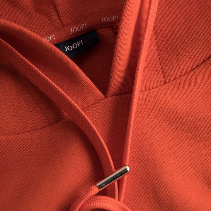 Image du produit Joop! 58 JW223JE158 100070 (M)