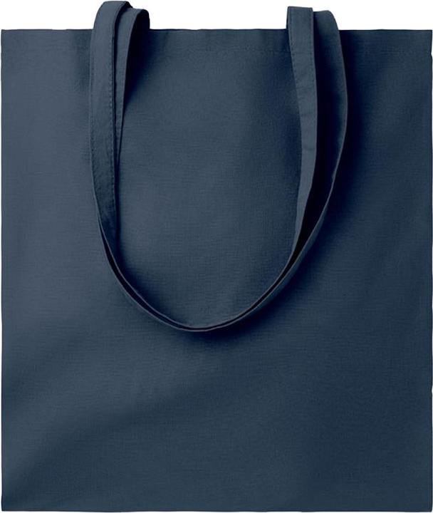 Immagine prodotto MidOcean Cottonel Colour + Cotone Borsa per la Spesa