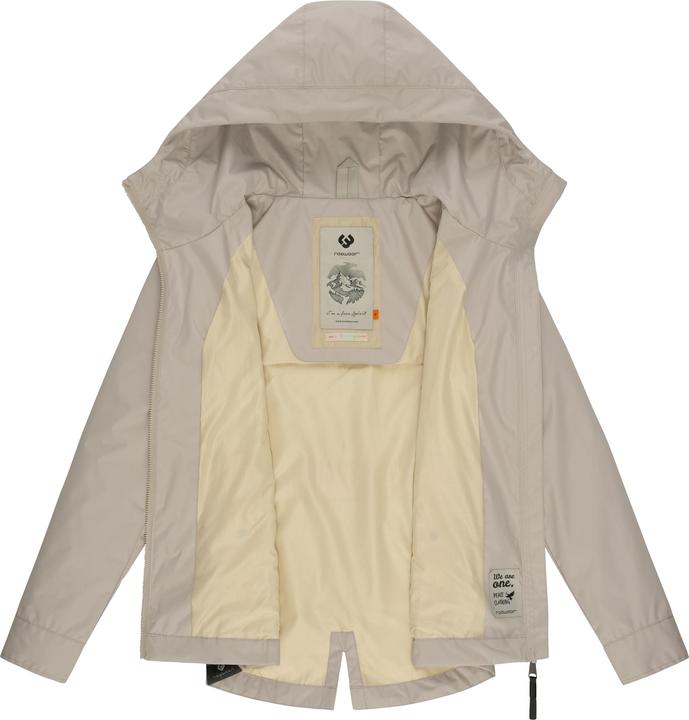 Image du produit Ragwear Transition de la monade (L)