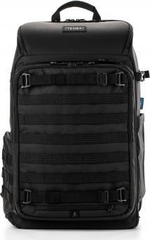 Actual product image Tenba Axis V2 (Photo backpack, 32 l)