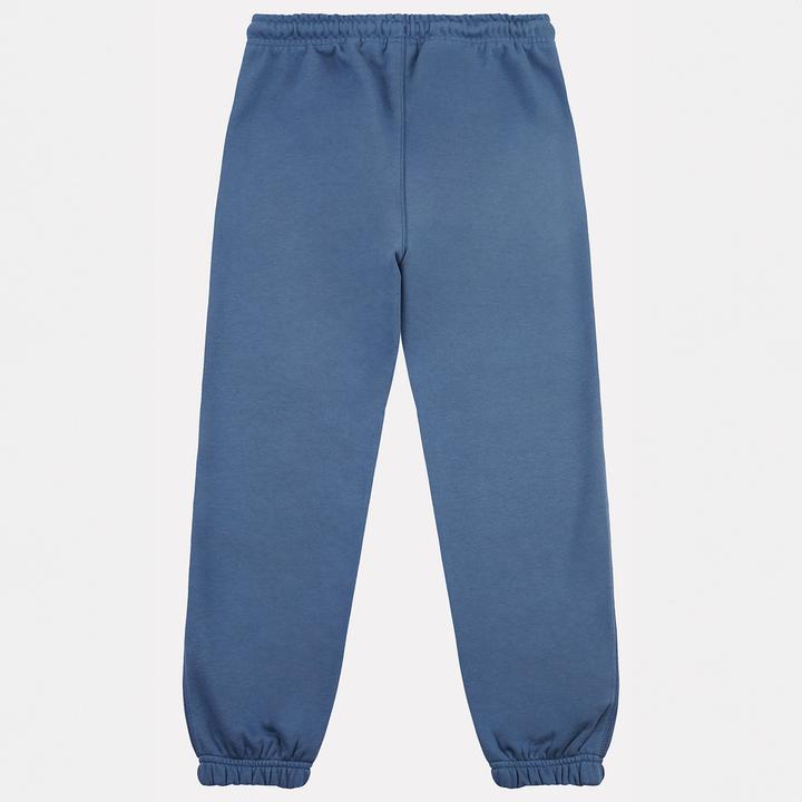 Produktbild New Balance G French Terry Small Logo Jogger (14, 15)