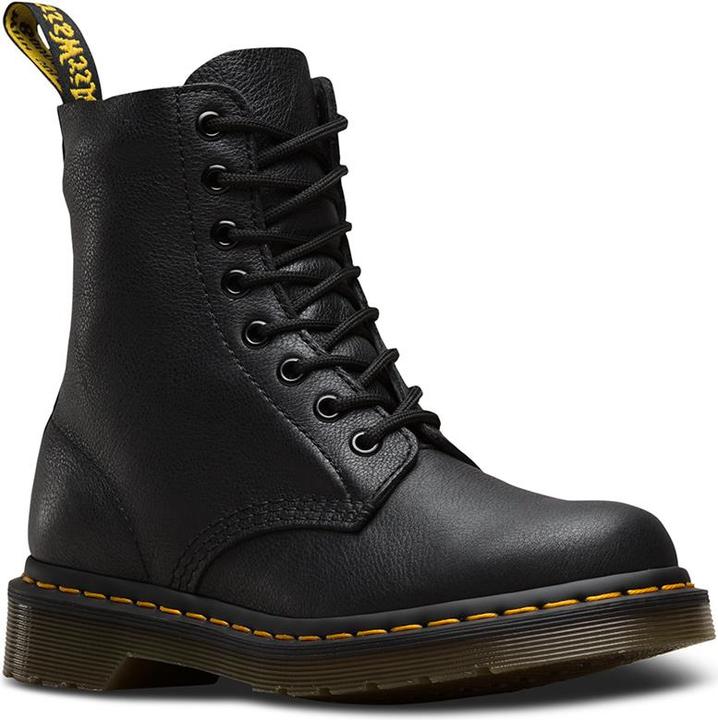 Produktbild Dr. Martens 1460 Pascal Virginia (39)