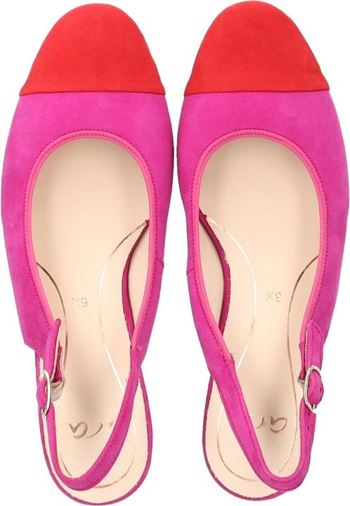 Image du produit Ara Pumps (38)