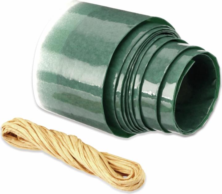Immagine prodotto Guard´n Care Nastro adesivo per alberi (1) 1,75 mtr