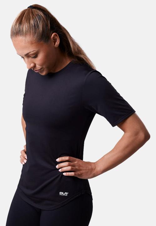 Actual product image CLN Athletics Gwen (XS)