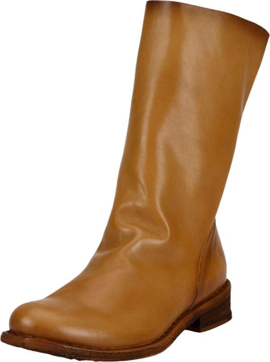 Image du produit Felmini Stiefel (40)