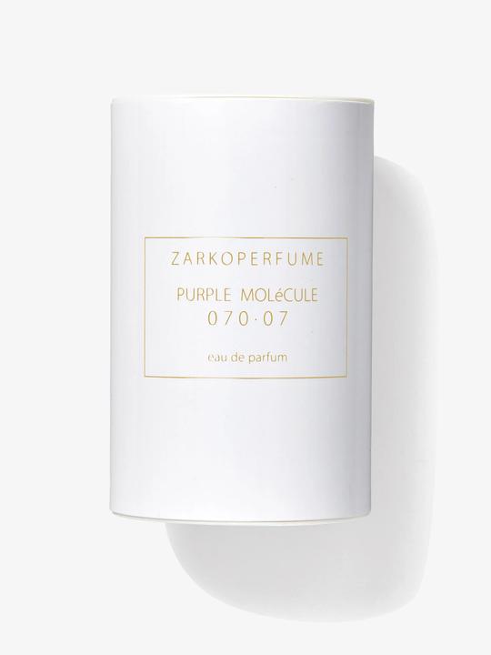 Produktbild Zarkoperfume Purple Molecule 070Â·07 (Eau de Parfum, 100 ml)