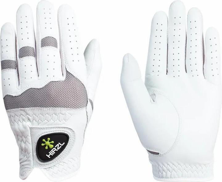 Hirzl handschuh hirz chaenger #1 rh (x2) (L)