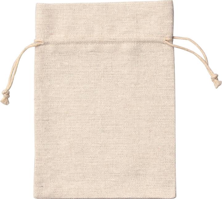 Immagine prodotto Folia Borse regalo (Borsa da regalo, 6 x)