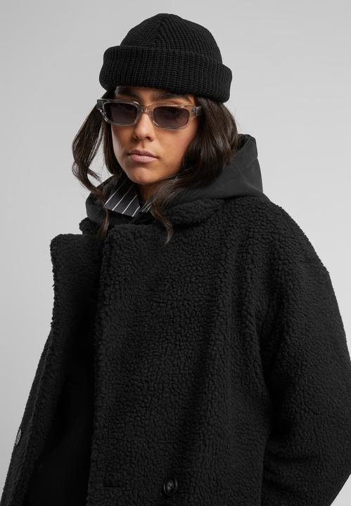 Immagine prodotto Urban Classics Sailor Beanie (Taglia unica)